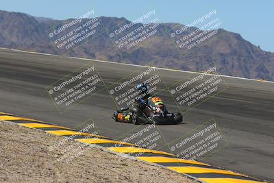 media/Apr-28-2024-Pro Autosports (Sun) [[4d99447cac]]/7-Purple Group/Session 1 (Bowl)/